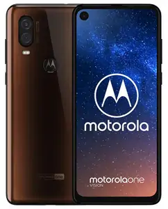 Замена кнопки включения на телефоне Motorola One Vision в Нижнем Новгороде